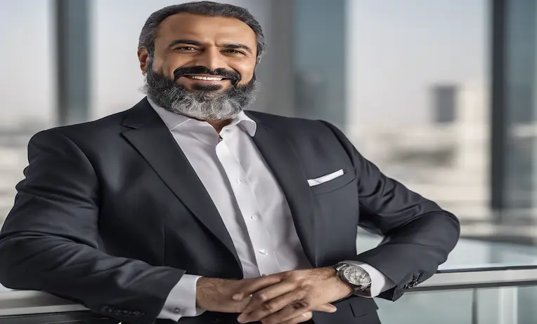 افضل محامي في الخرج بالسعودية